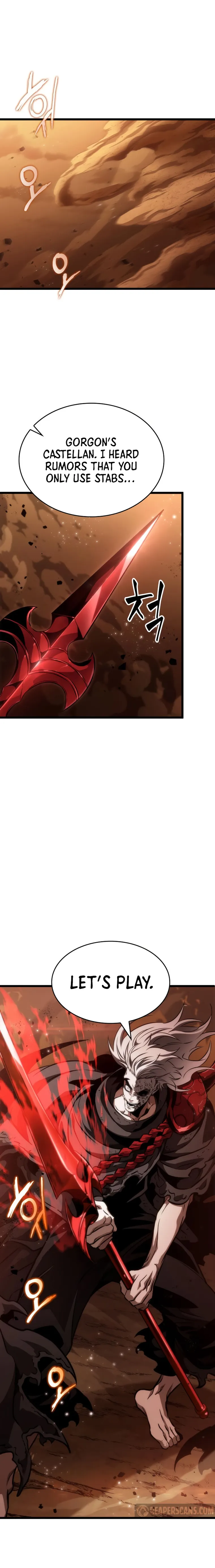 Page 1 of Chapter 56