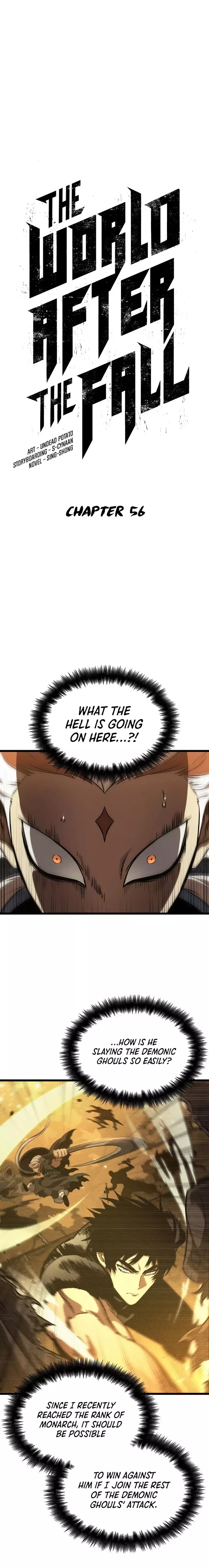 Page 6 of Chapter 56