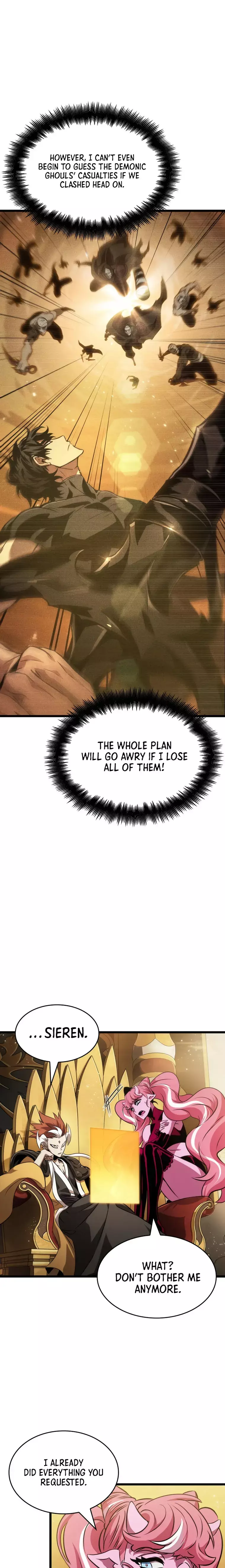Page 7 of Chapter 56