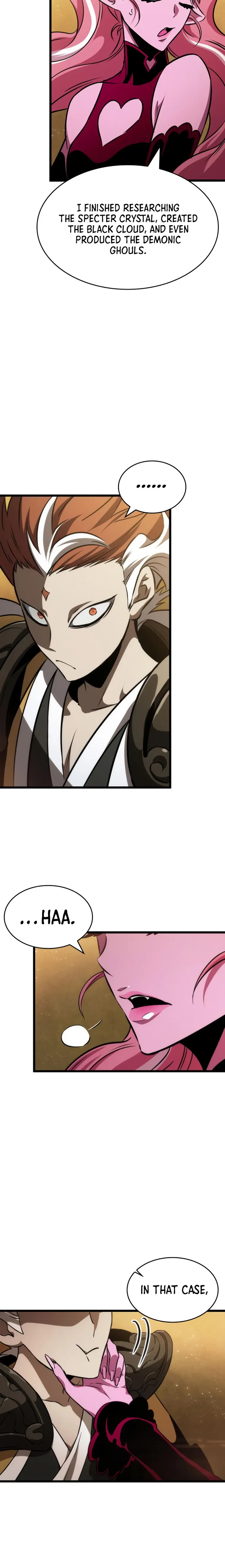 Page 8 of Chapter 56