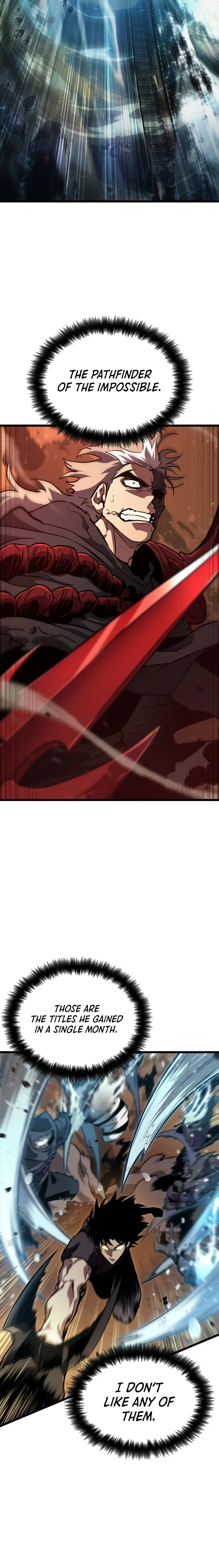 Page 10 of Chapter 56