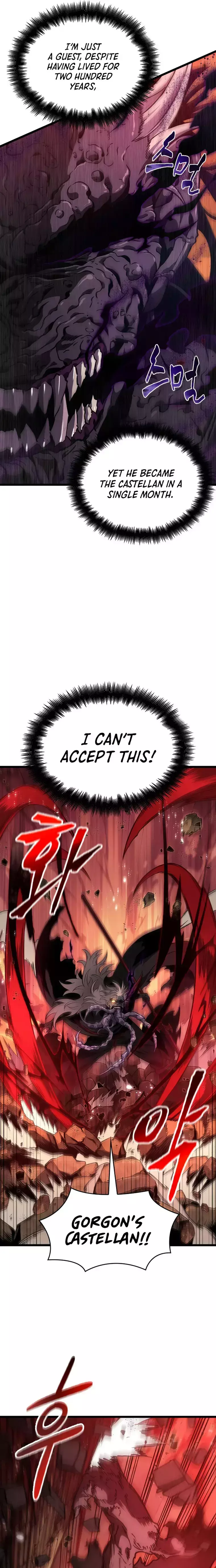 Page 11 of Chapter 56