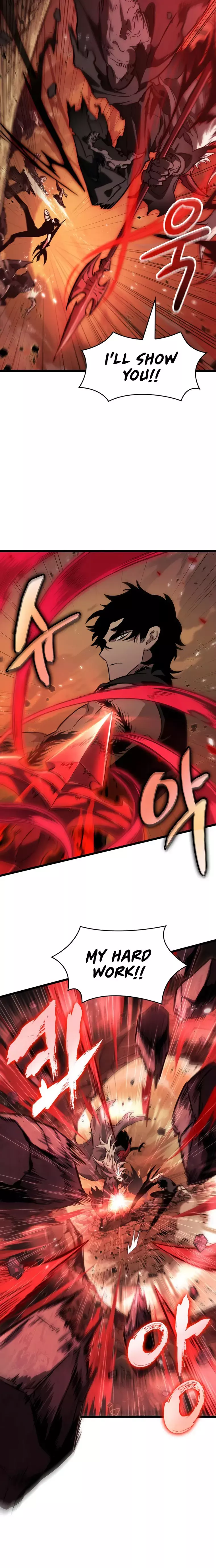 Page 12 of Chapter 56