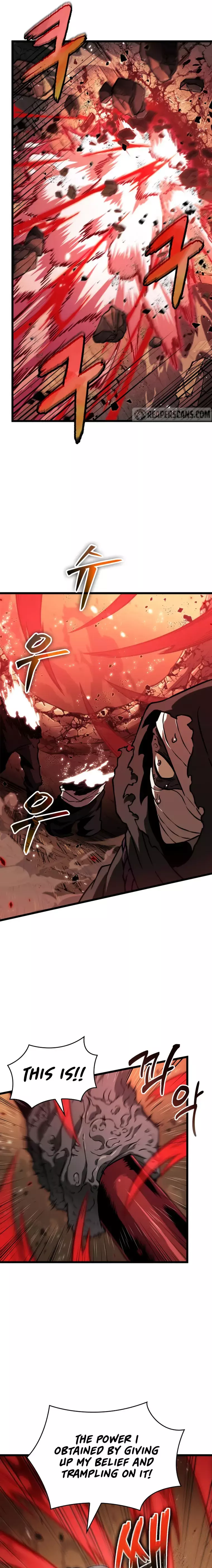 Page 13 of Chapter 56