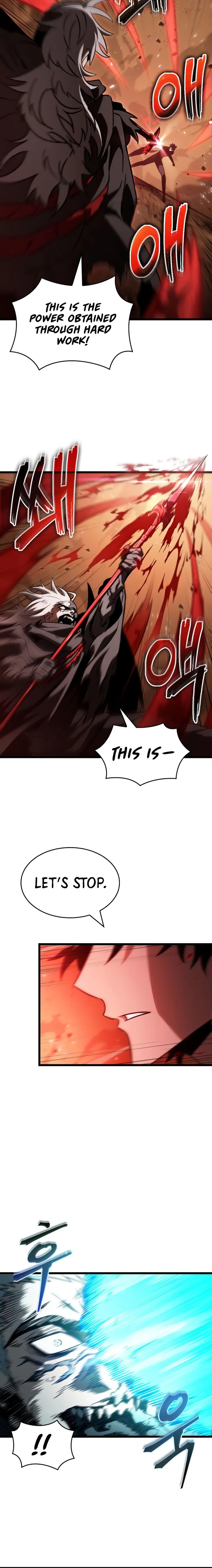 Page 14 of Chapter 56