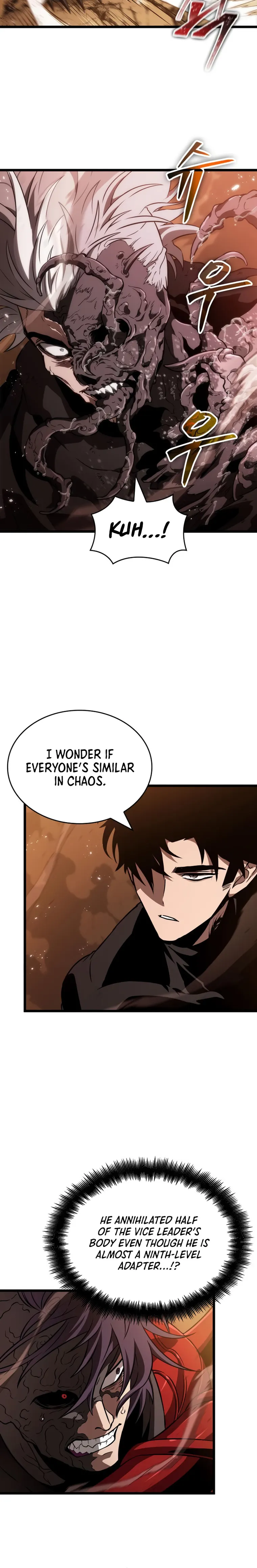 Page 16 of Chapter 56