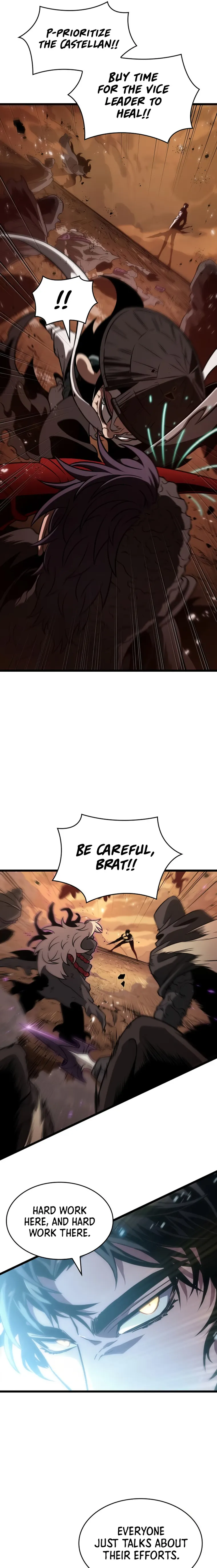 Page 17 of Chapter 56