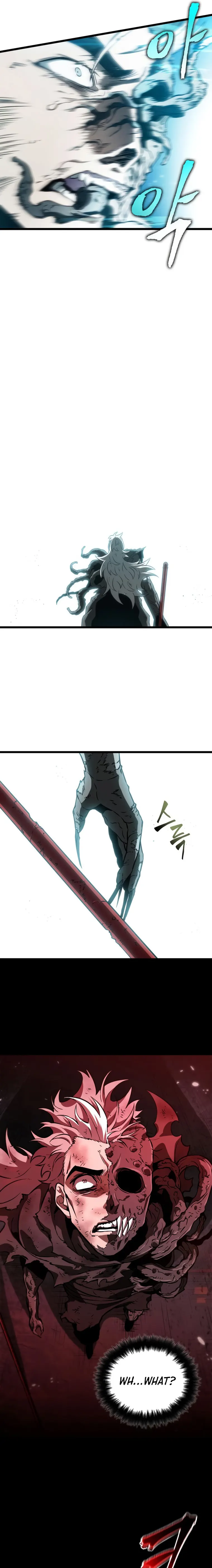 Page 19 of Chapter 56