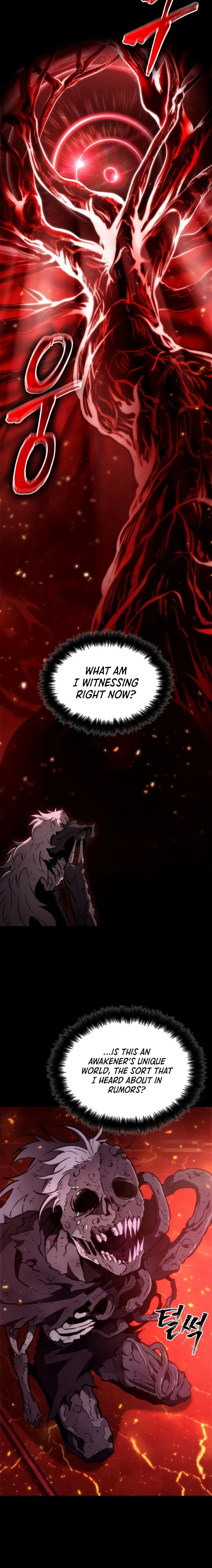 Page 20 of Chapter 56