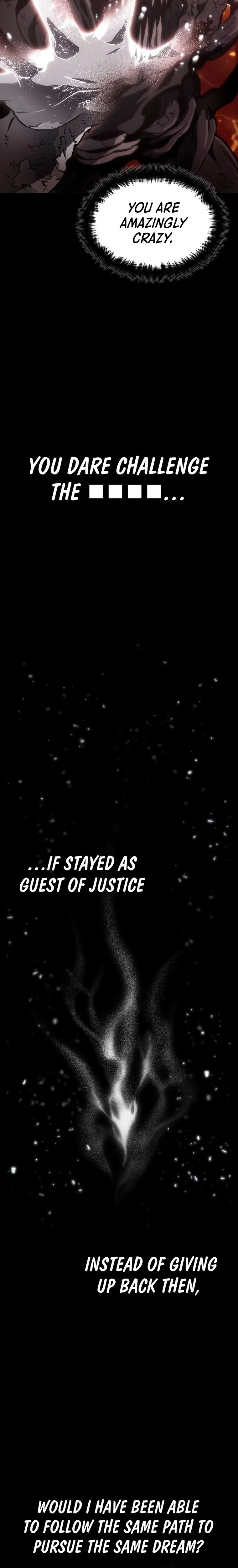 Page 22 of Chapter 56