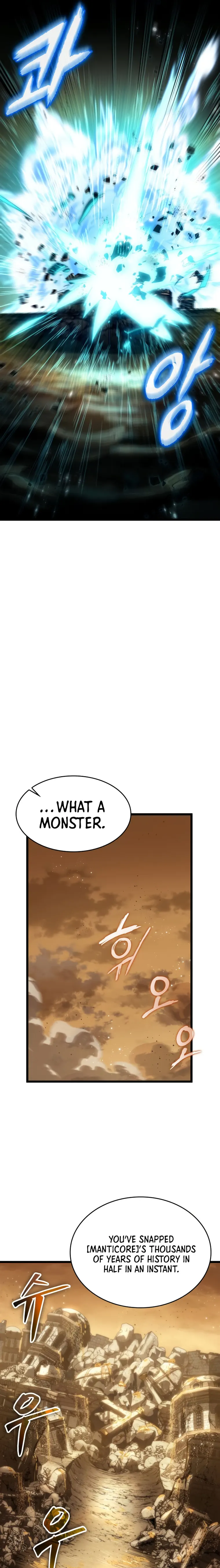 Page 23 of Chapter 56