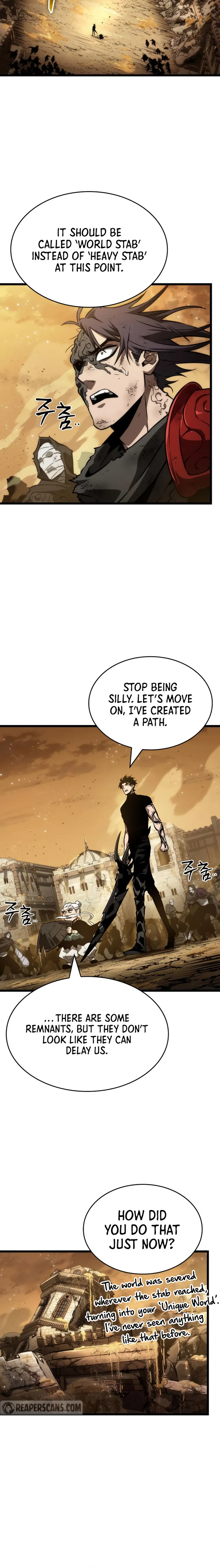 Page 24 of Chapter 56