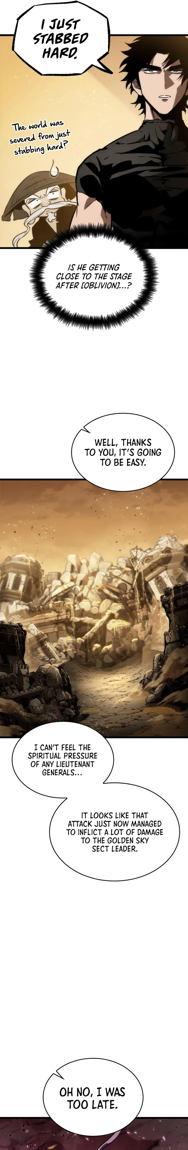 Page 25 of Chapter 56