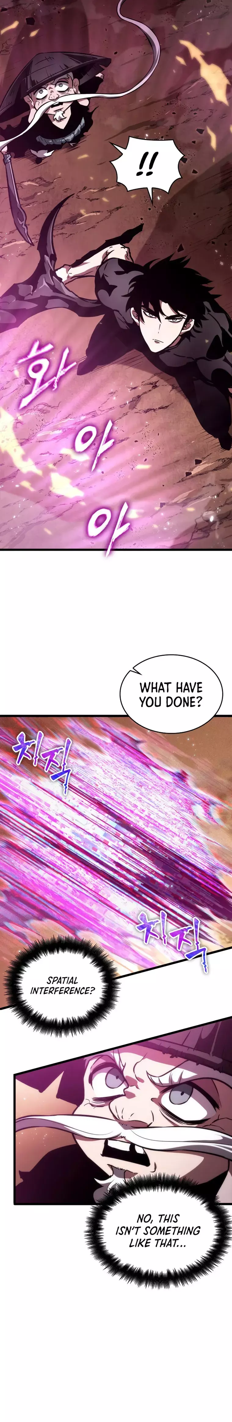 Page 26 of Chapter 56