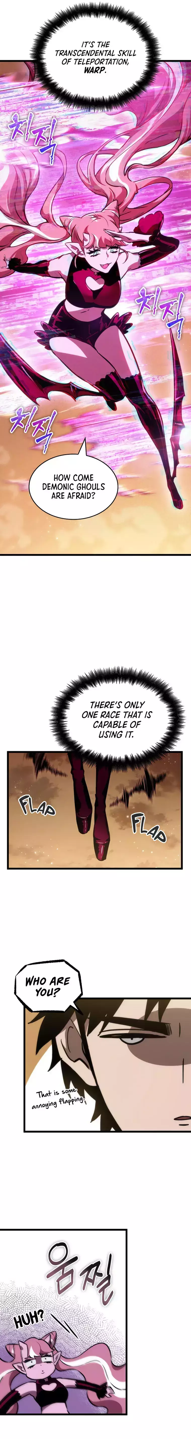 Page 27 of Chapter 56