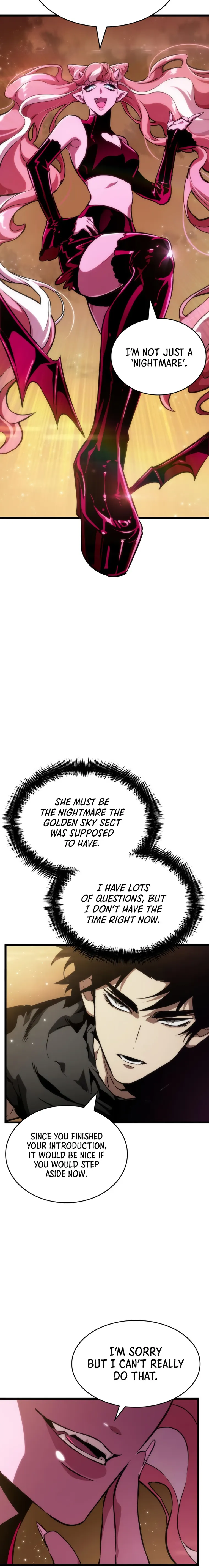 Page 30 of Chapter 56