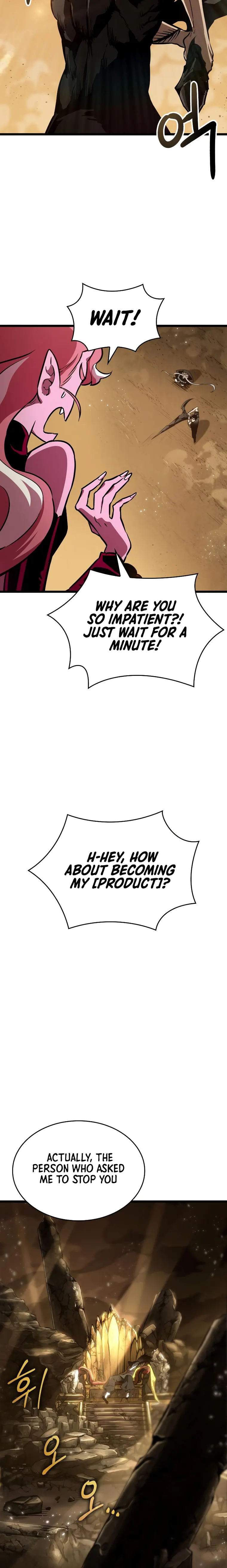 Page 2 of Chapter 57