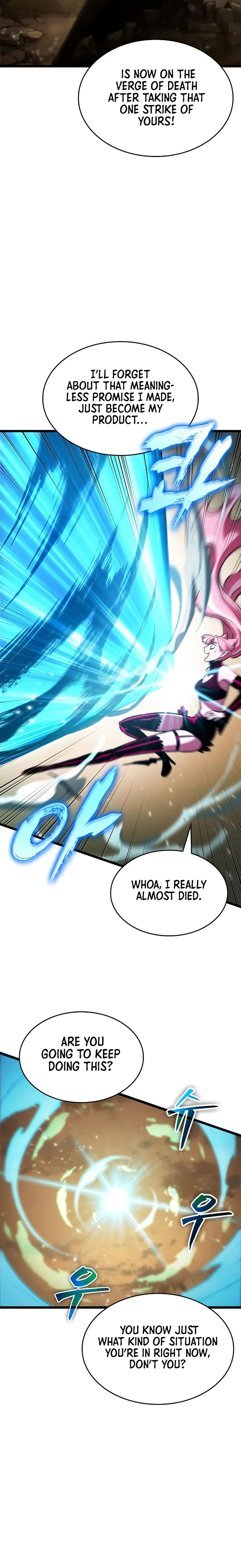Page 3 of Chapter 57
