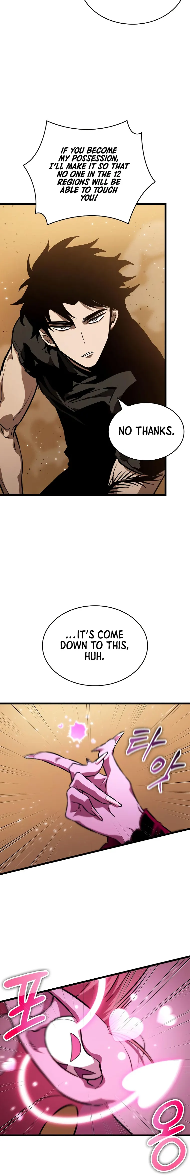 Page 5 of Chapter 57