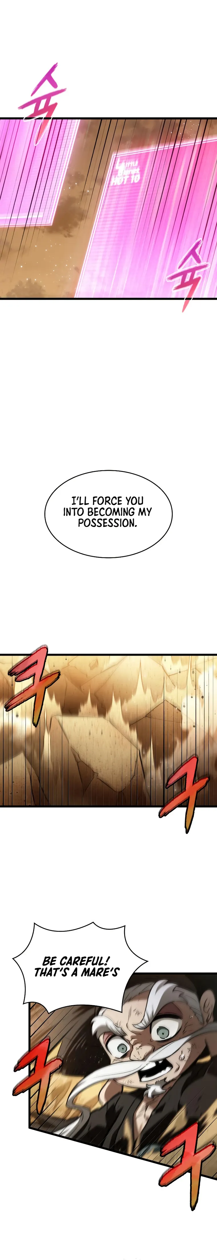 Page 6 of Chapter 57