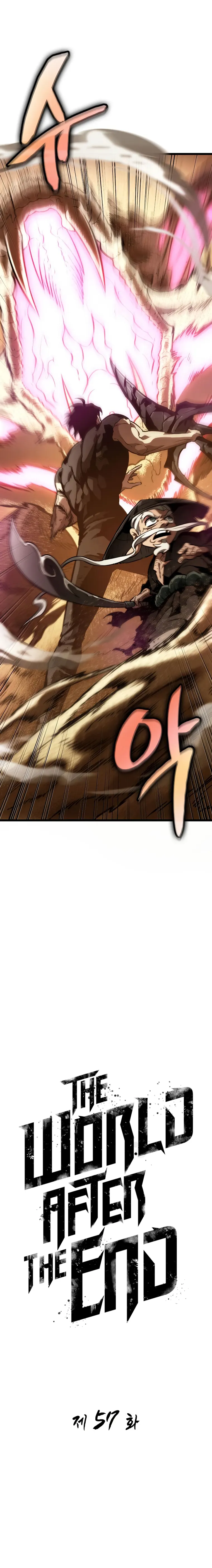 Page 8 of Chapter 57