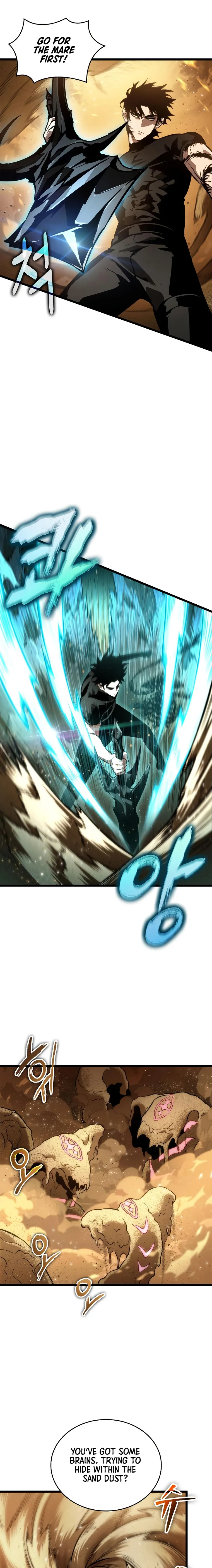 Page 10 of Chapter 57