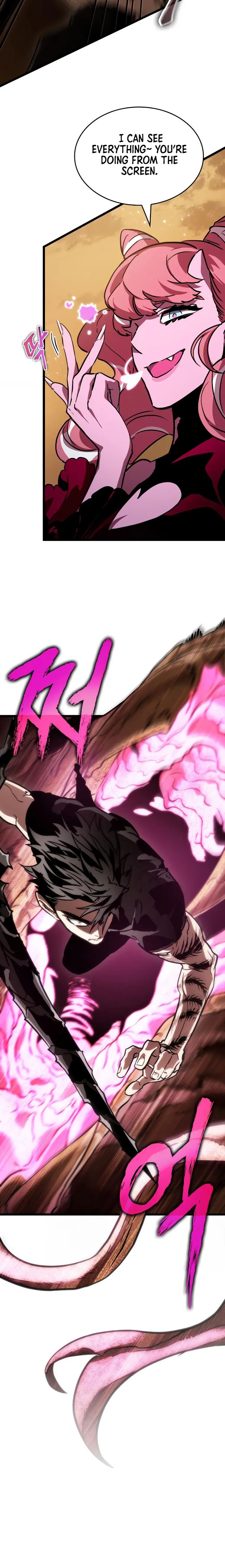 Page 12 of Chapter 57