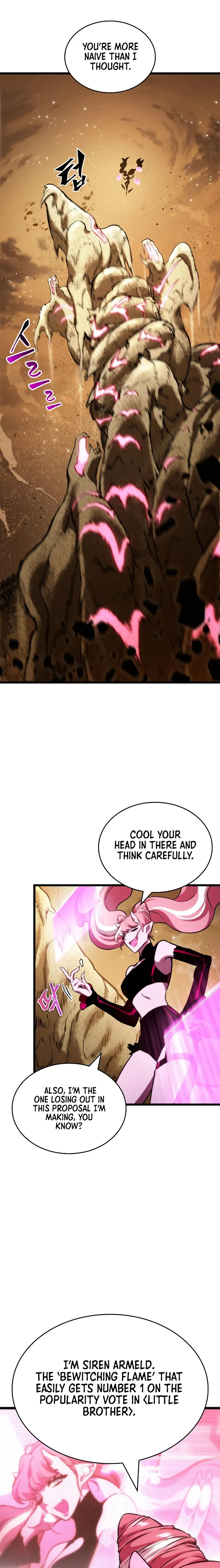 Page 13 of Chapter 57