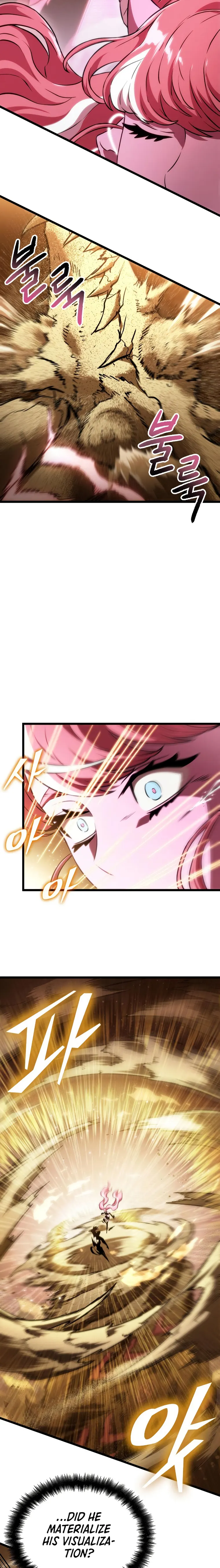 Page 14 of Chapter 57