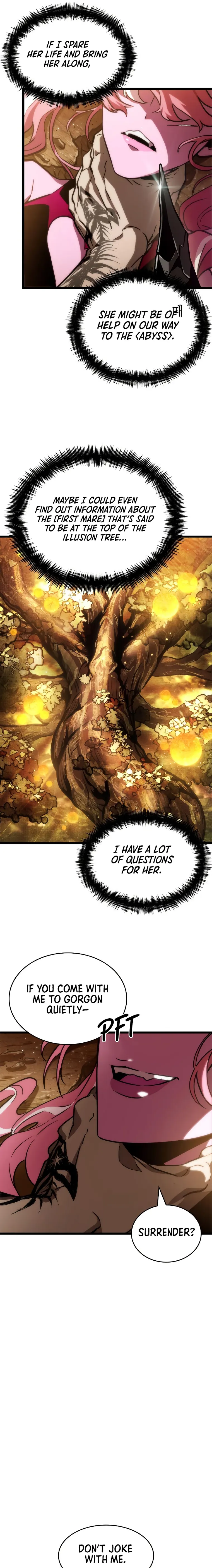 Page 16 of Chapter 57