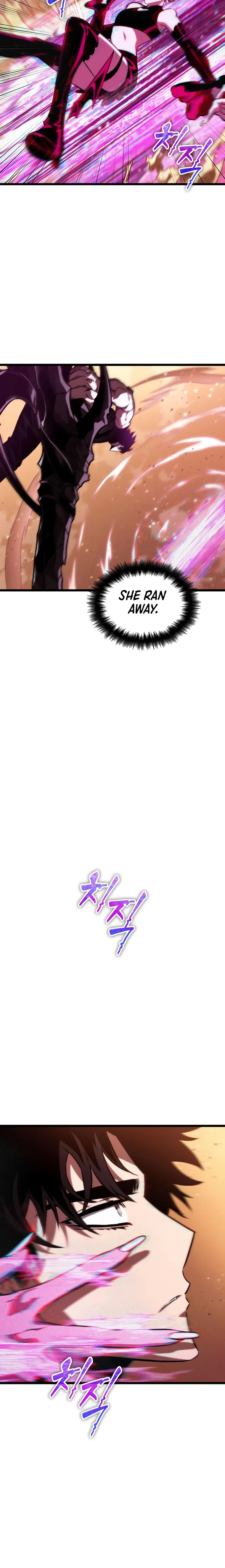 Page 18 of Chapter 57