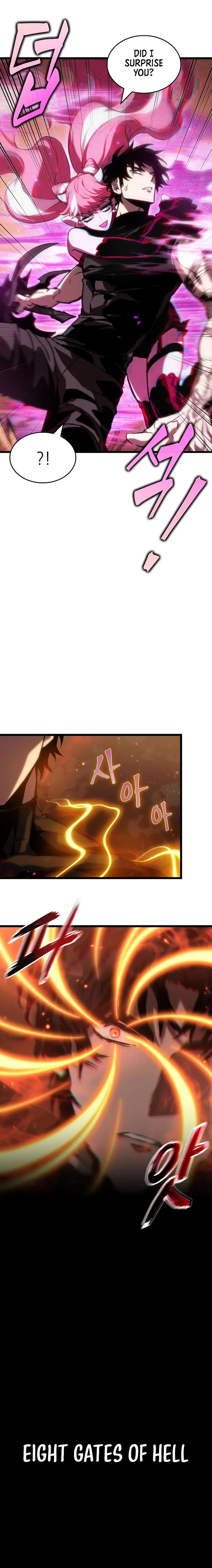 Page 19 of Chapter 57
