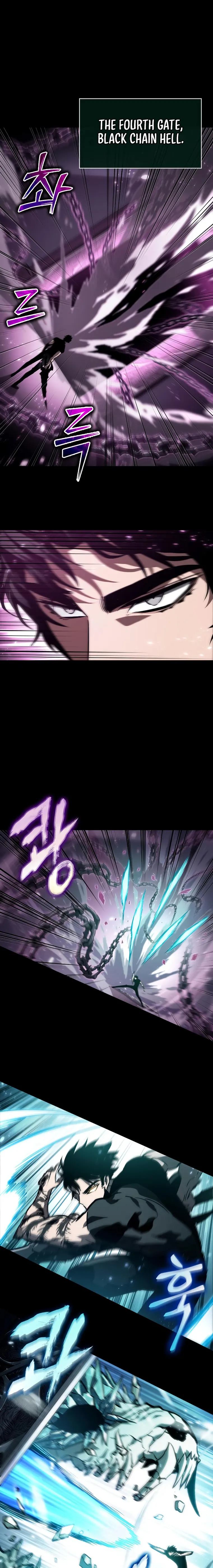 Page 22 of Chapter 57