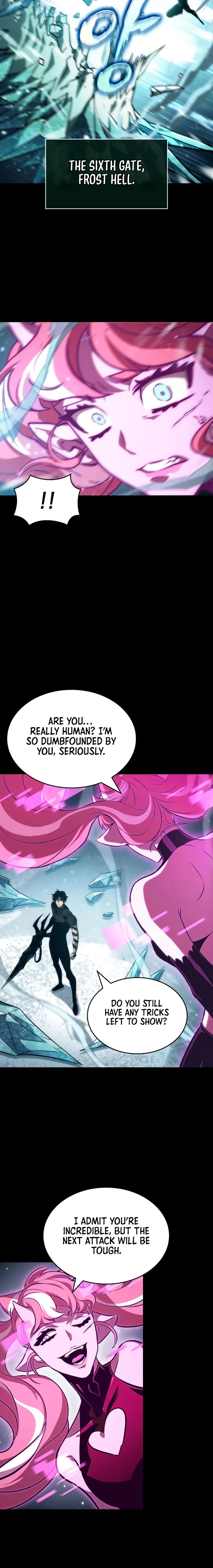 Page 23 of Chapter 57