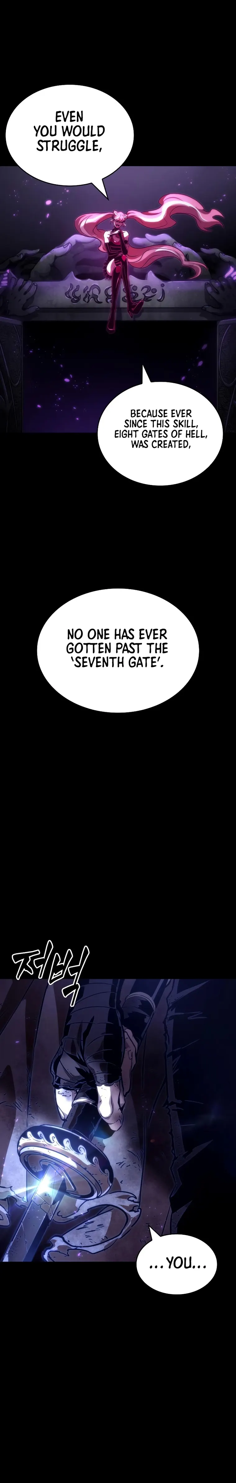 Page 27 of Chapter 57