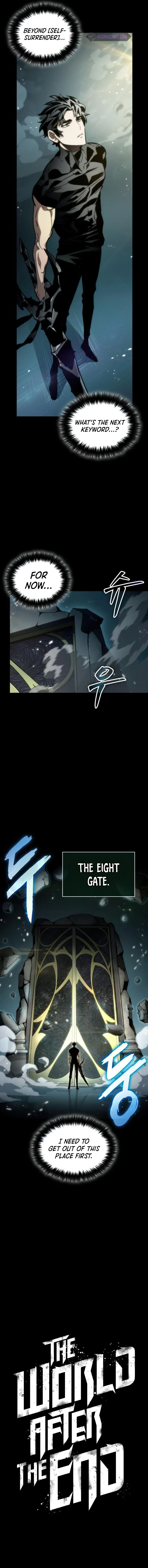 Page 15 of Chapter 58