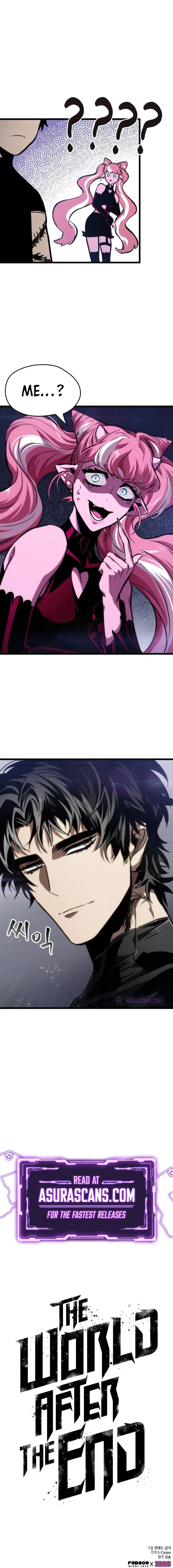 Page 10 of Chapter 60