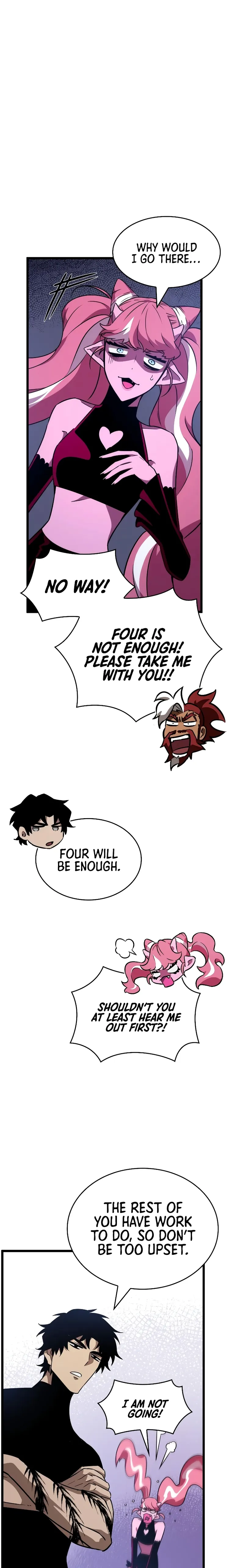 Page 1 of Chapter 61