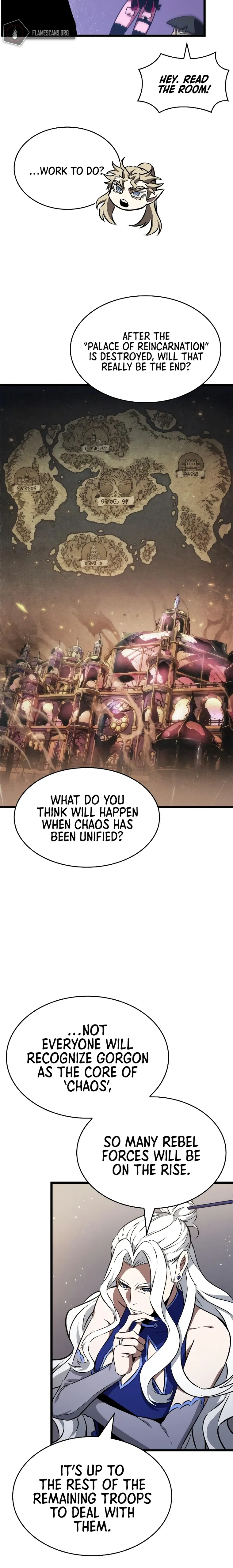 Page 2 of Chapter 61