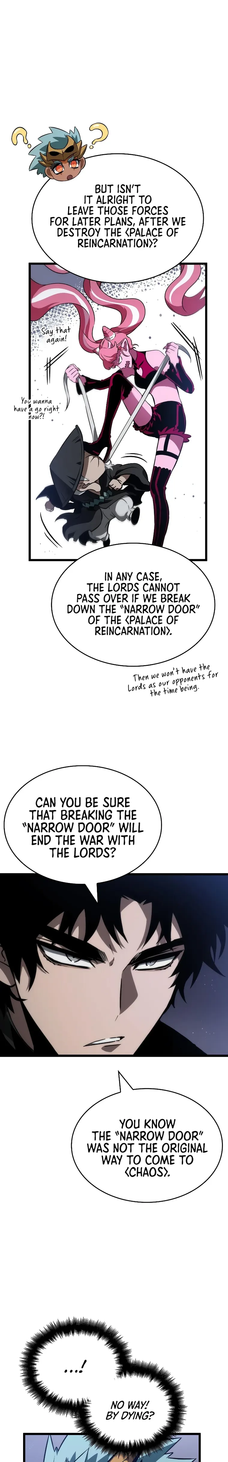 Page 3 of Chapter 61