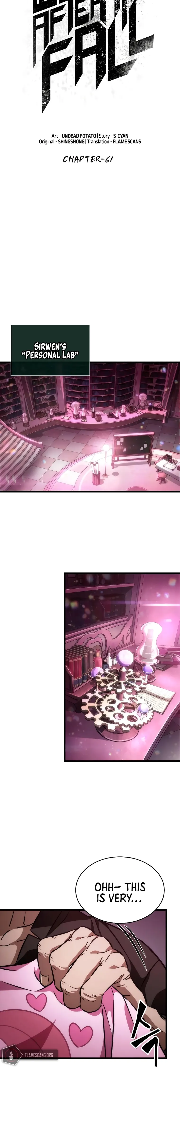 Page 6 of Chapter 61