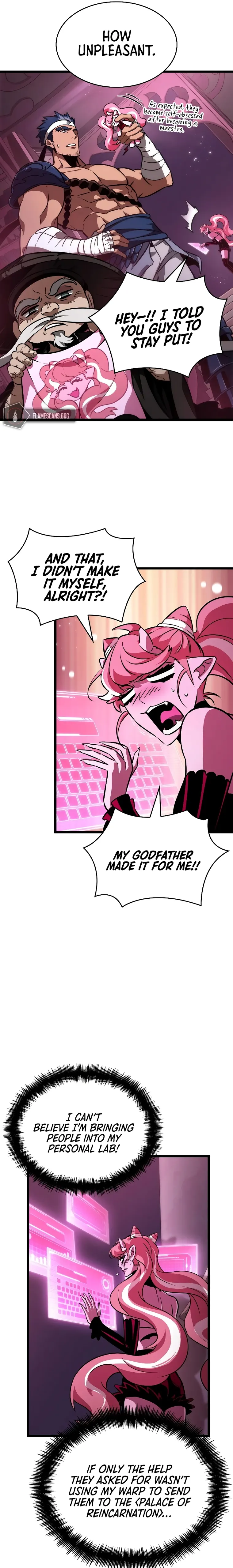 Page 7 of Chapter 61