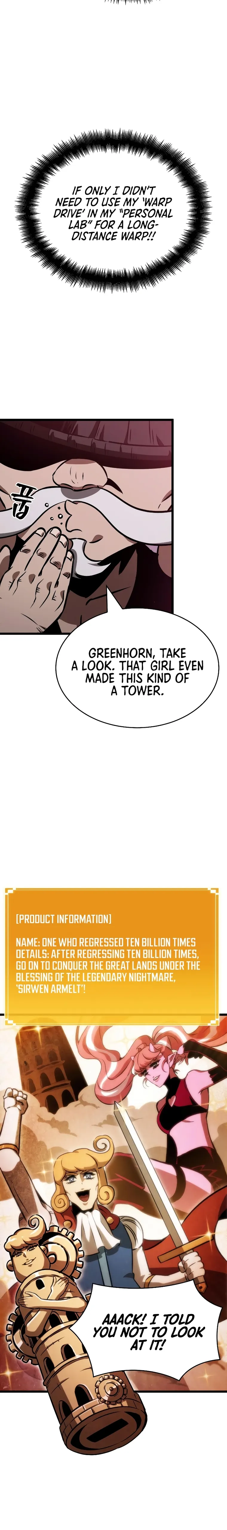 Page 8 of Chapter 61