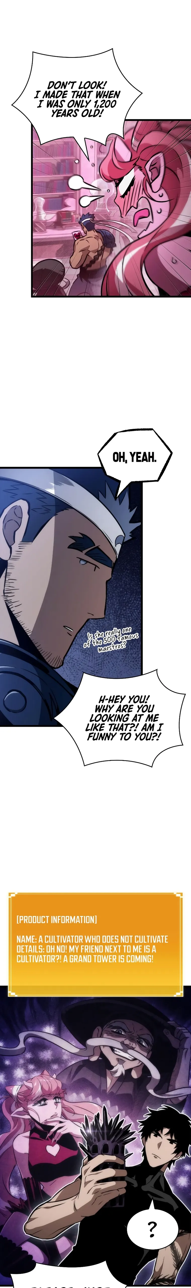 Page 9 of Chapter 61