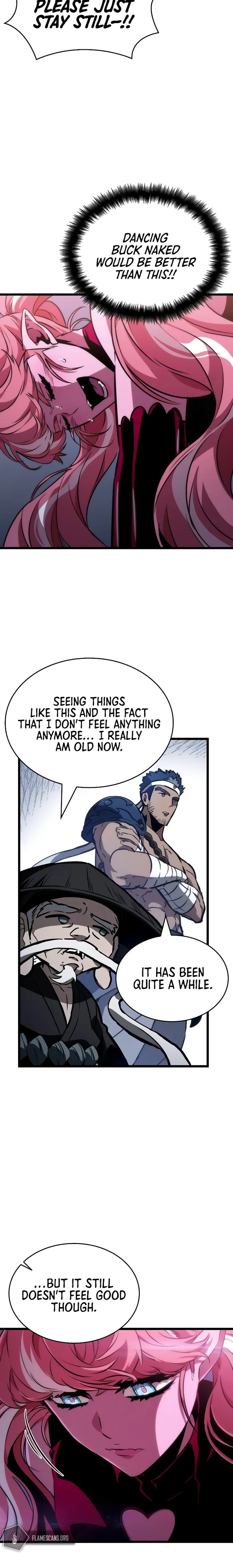 Page 10 of Chapter 61