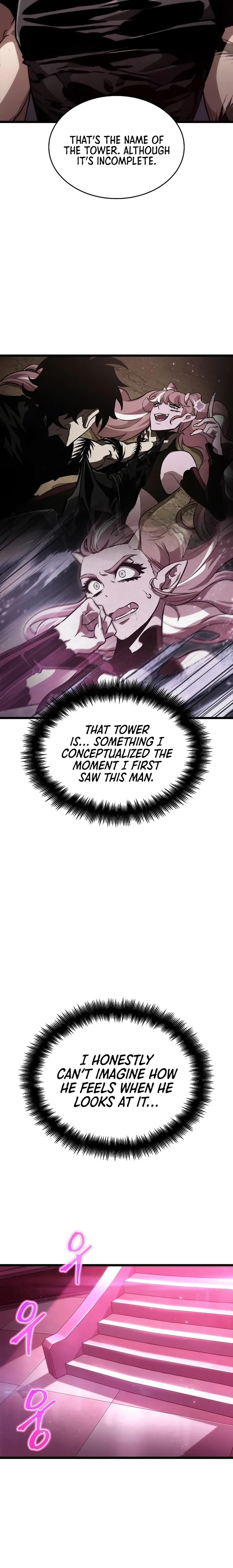 Page 14 of Chapter 61