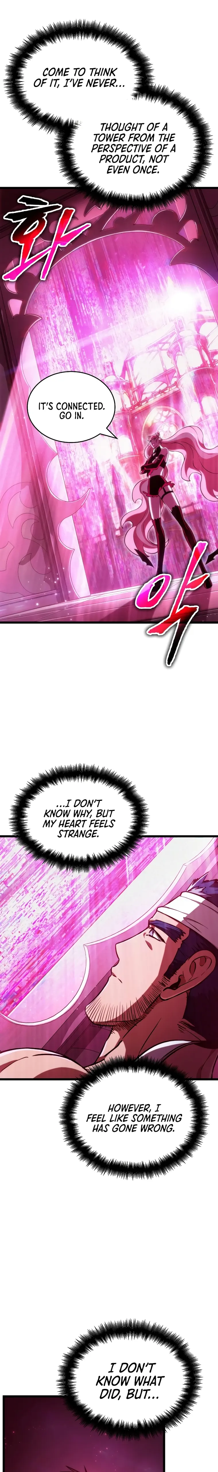 Page 15 of Chapter 61