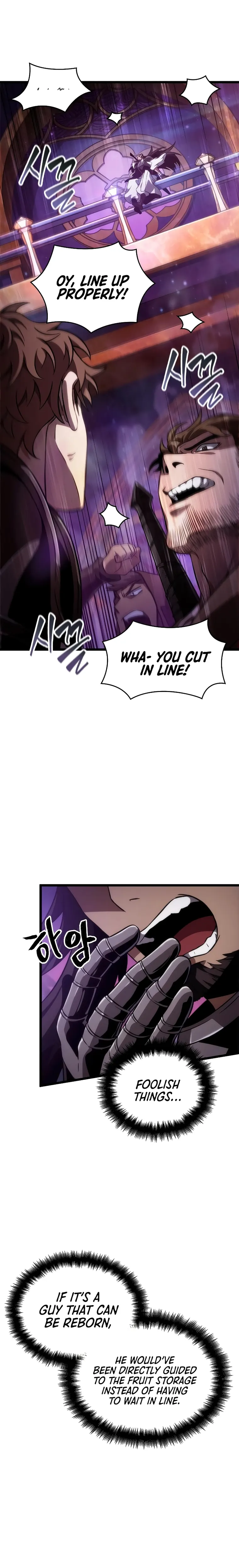 Page 18 of Chapter 61