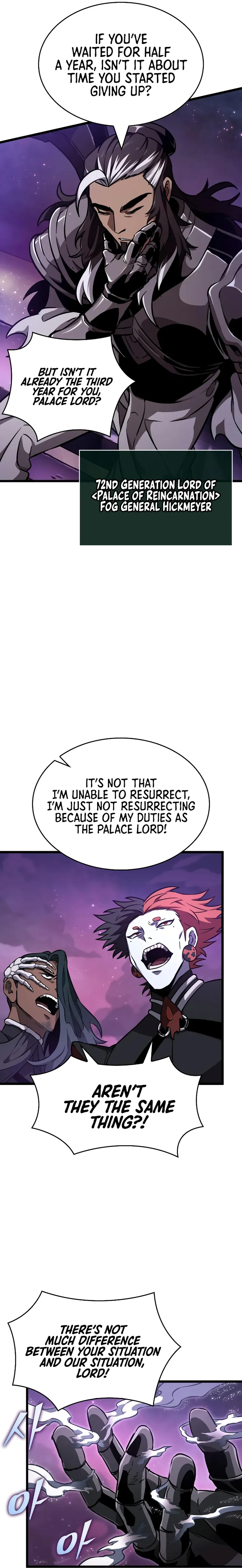Page 19 of Chapter 61