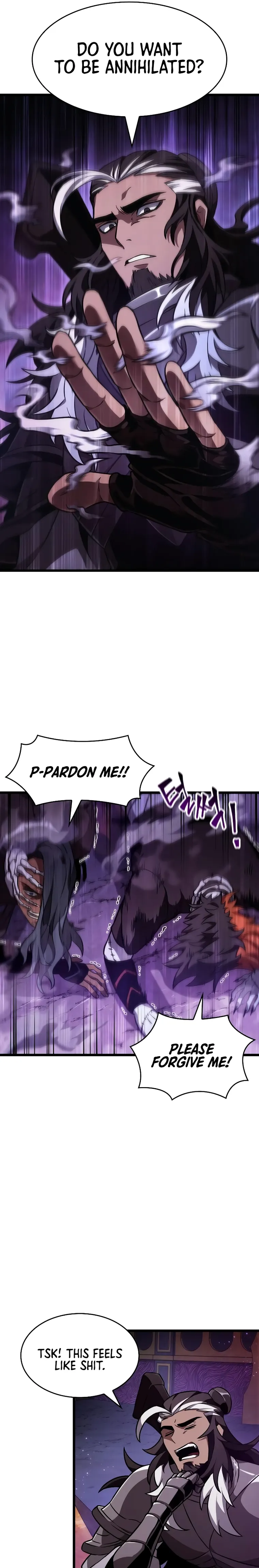 Page 21 of Chapter 61